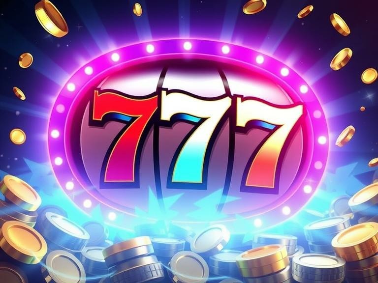 h9 bet